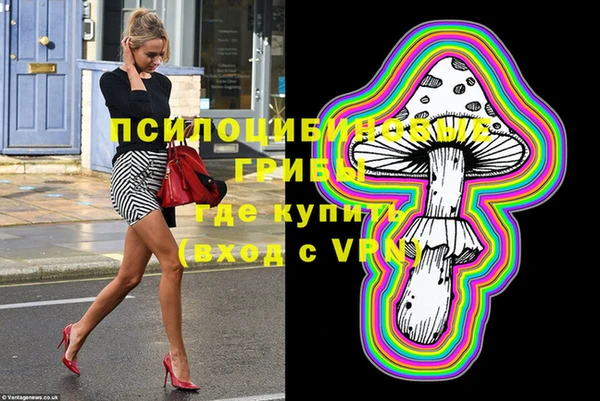 тгк Майский