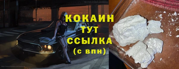 тгк Майский